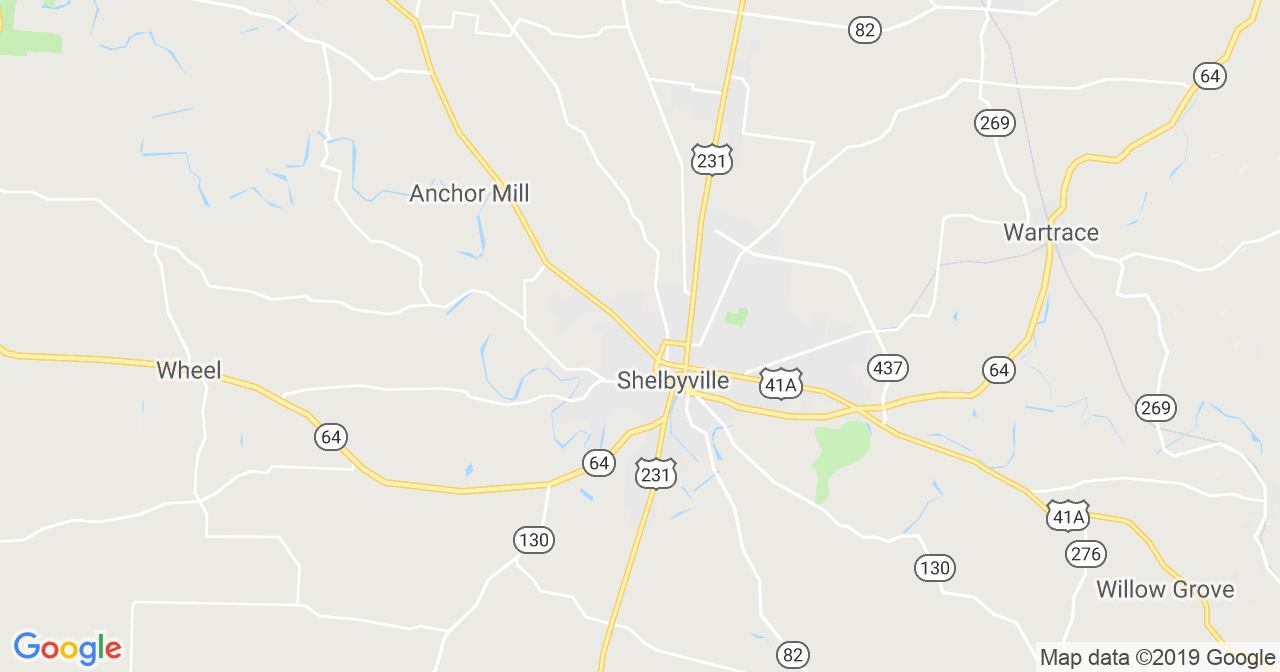 Herbalife Shelbyville-Mills