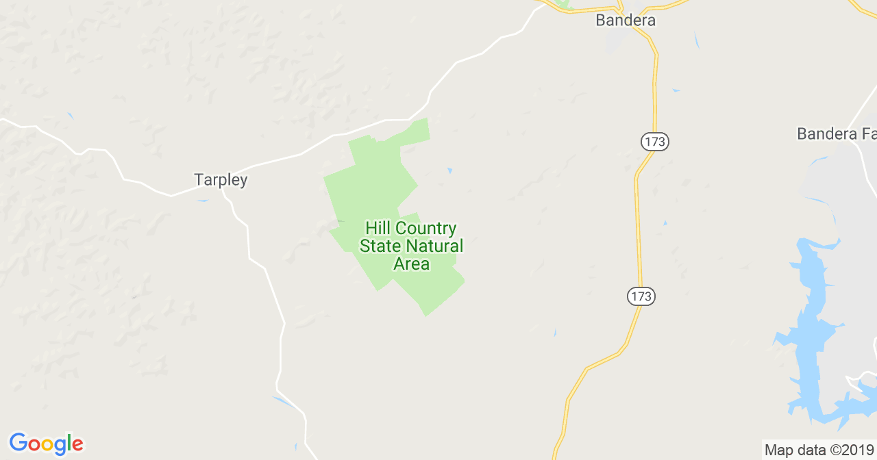 Herbalife Silver-Spur-Ranch
