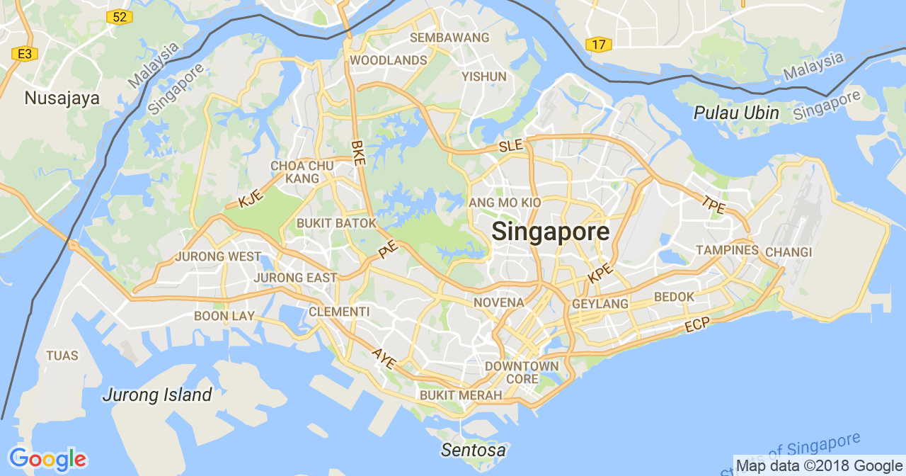 Herbalife Singapore