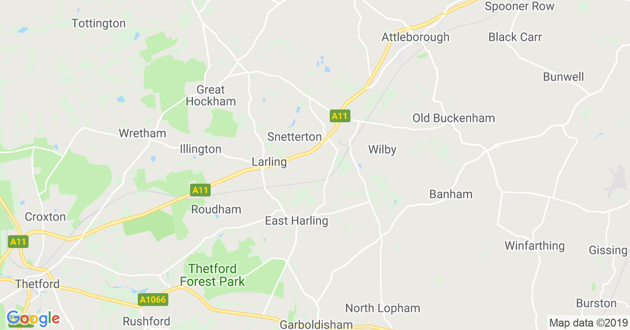 Herbalife Snetterton