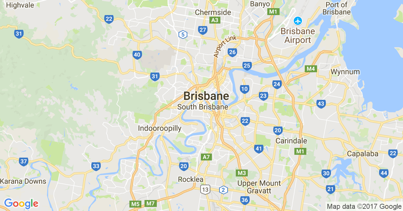 Herbalife South-Brisbane