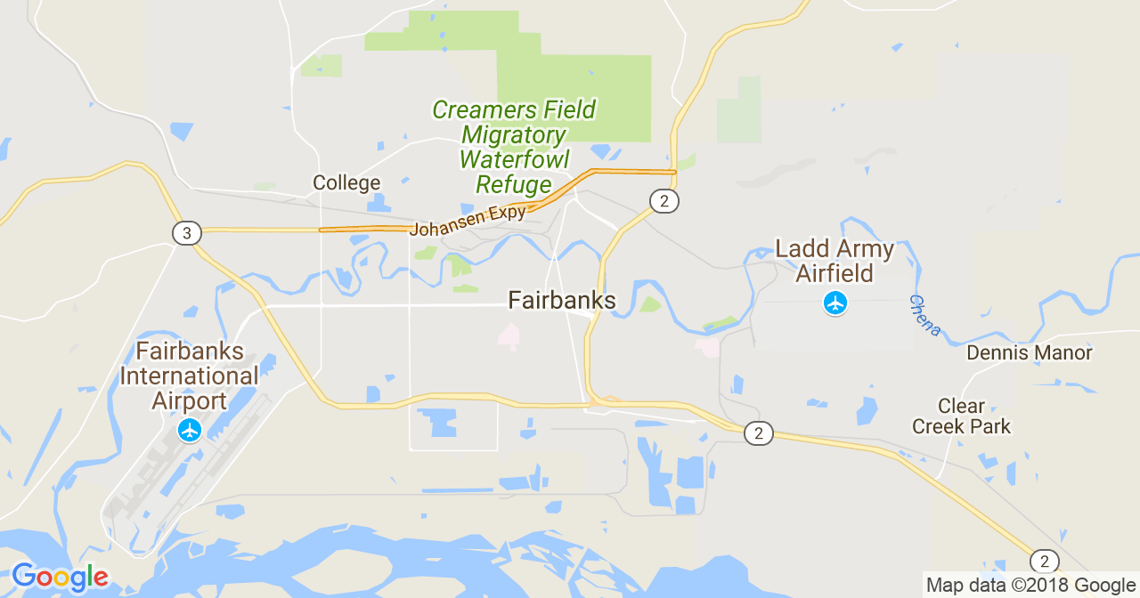 Herbalife South-Fairbanks