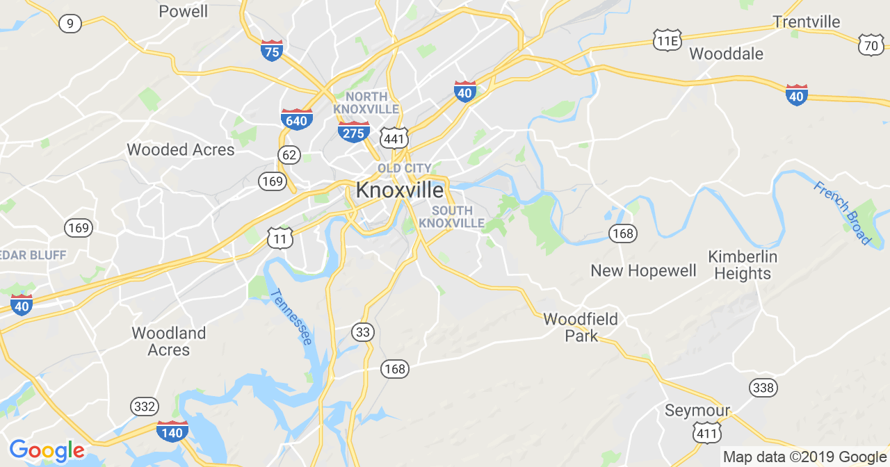 Herbalife South-Knoxville