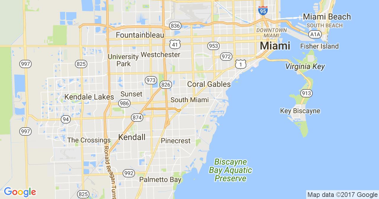 Herbalife South-Miami