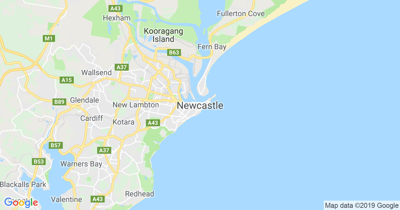 Herbalife South-Newcastle
