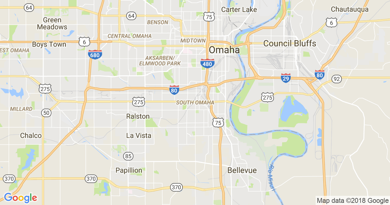 Herbalife South-Omaha