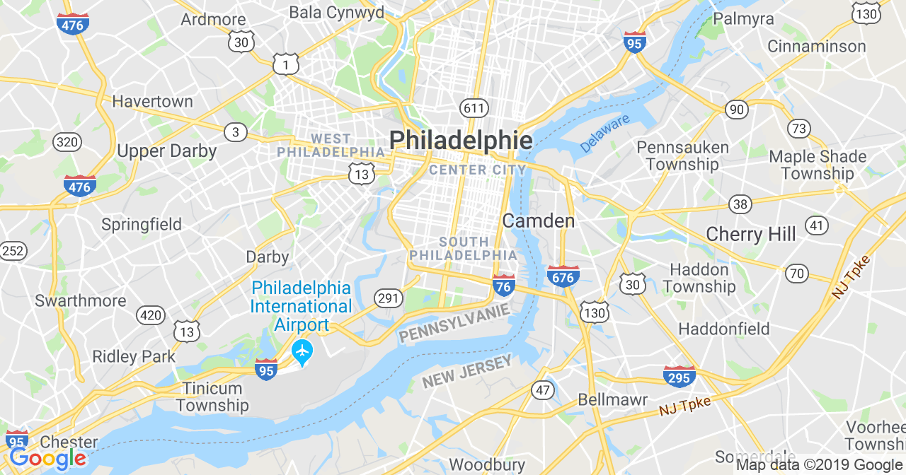 Herbalife South-Philadelphia