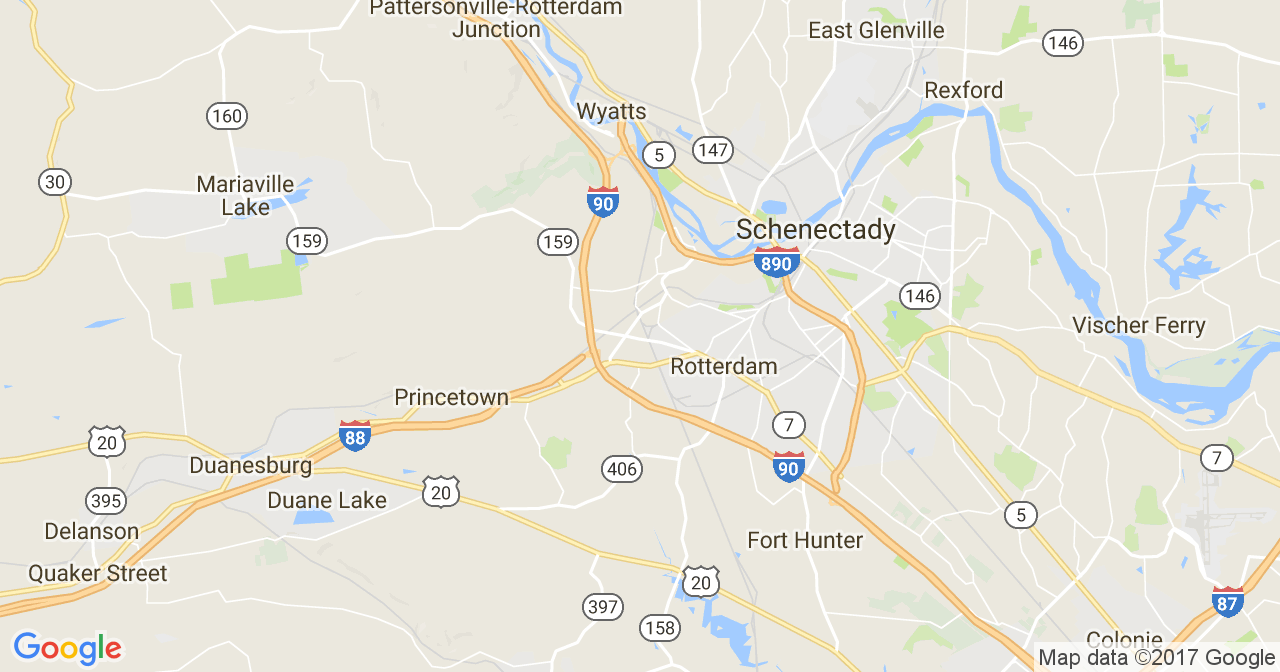Herbalife South-Schenectady