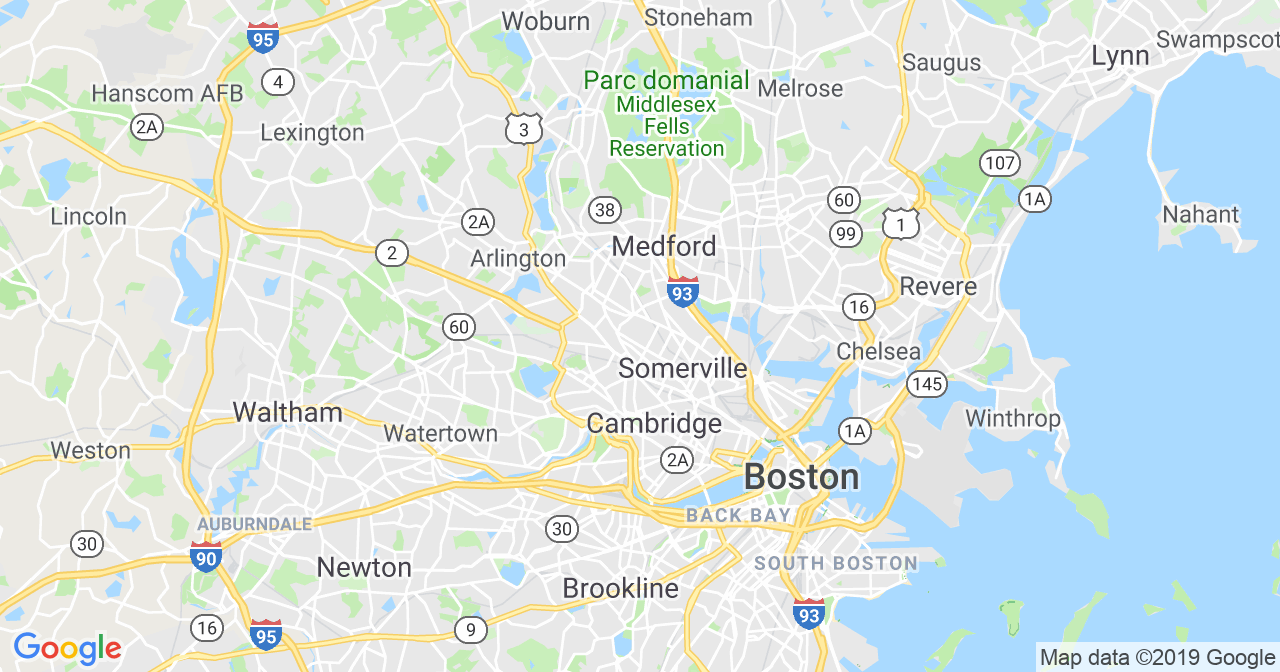 Herbalife South-Somerville-(historical)