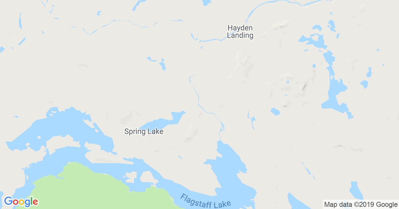 Herbalife Spring-Lake-Landing