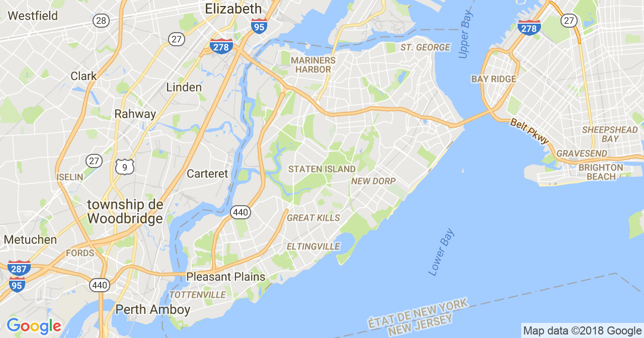 Herbalife Staten-Island