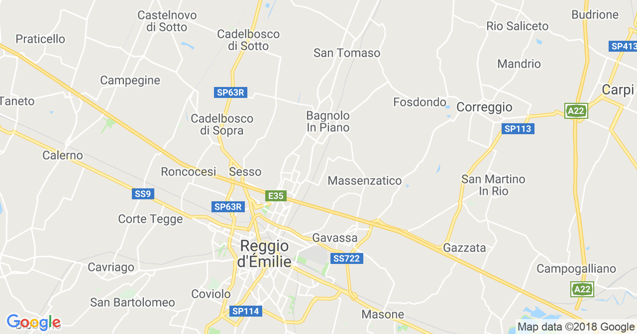 Herbalife Stazione-Pratofontana