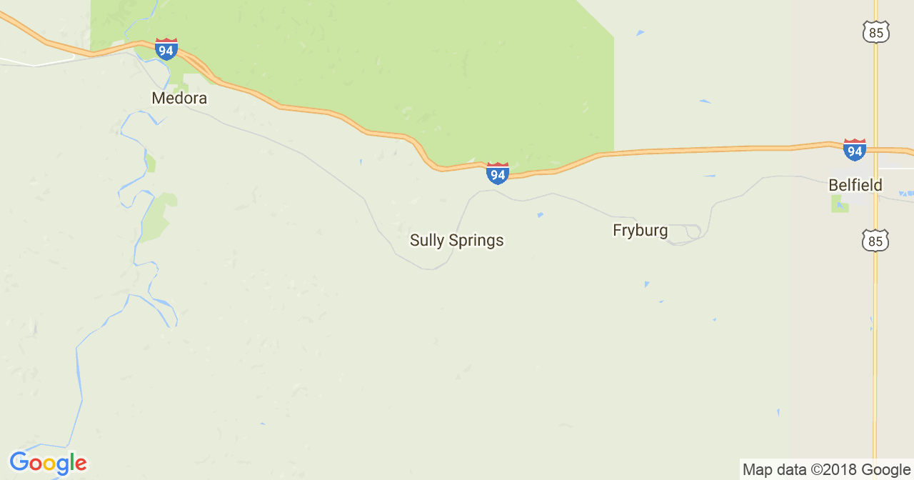 Herbalife Sully-Springs