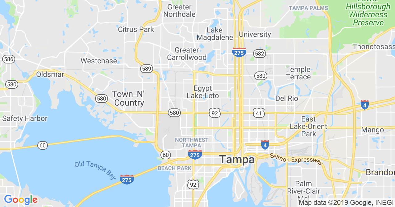 Herbalife Sunrise-Villas-of-Tampa