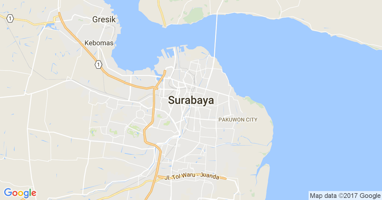 Herbalife Surabaya