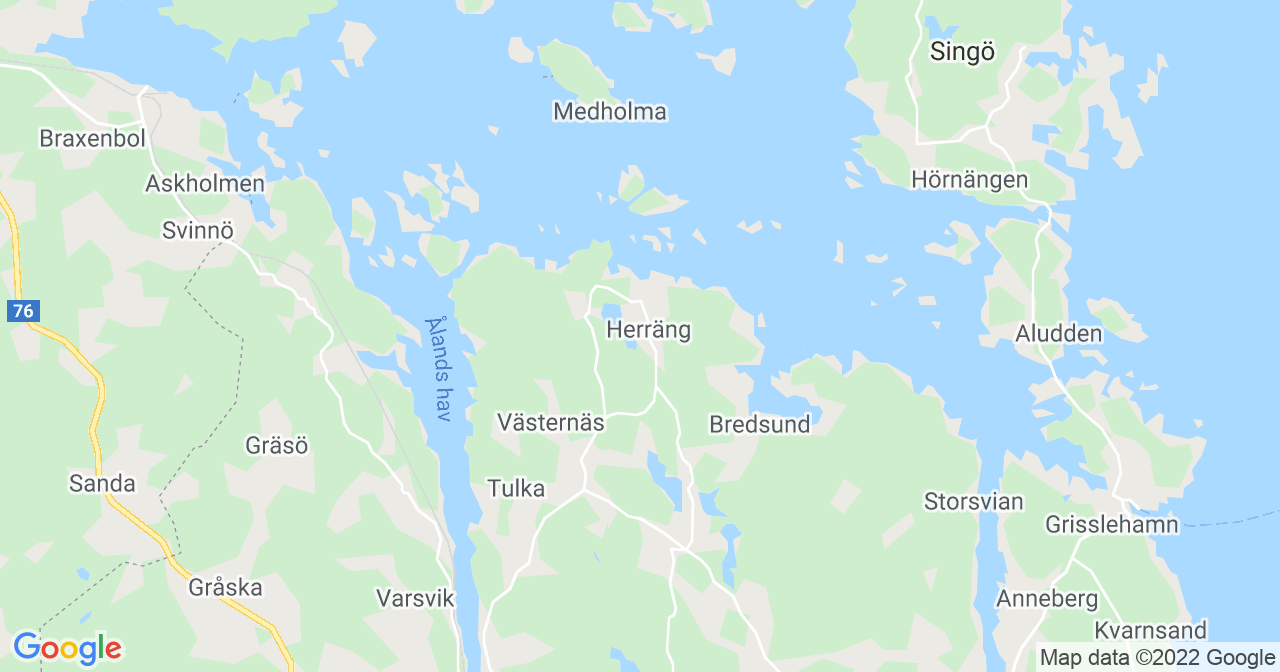Herbalife Sweden