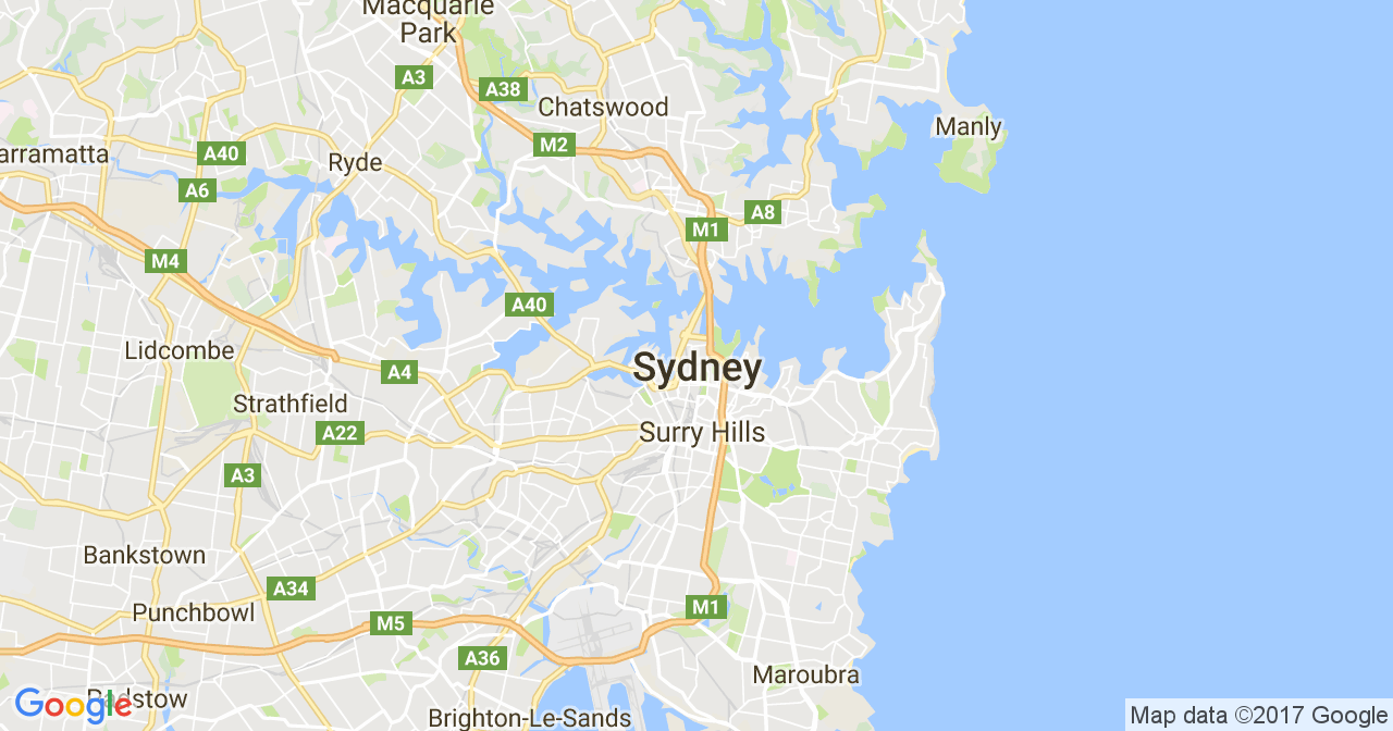 Herbalife Sydney