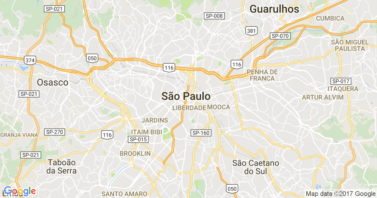 Herbalife São-Paulo
