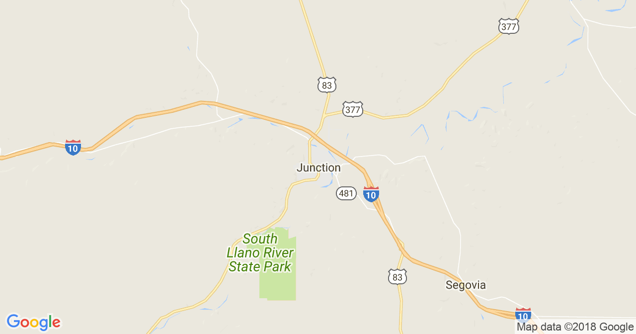 Herbalife Texas-Junction