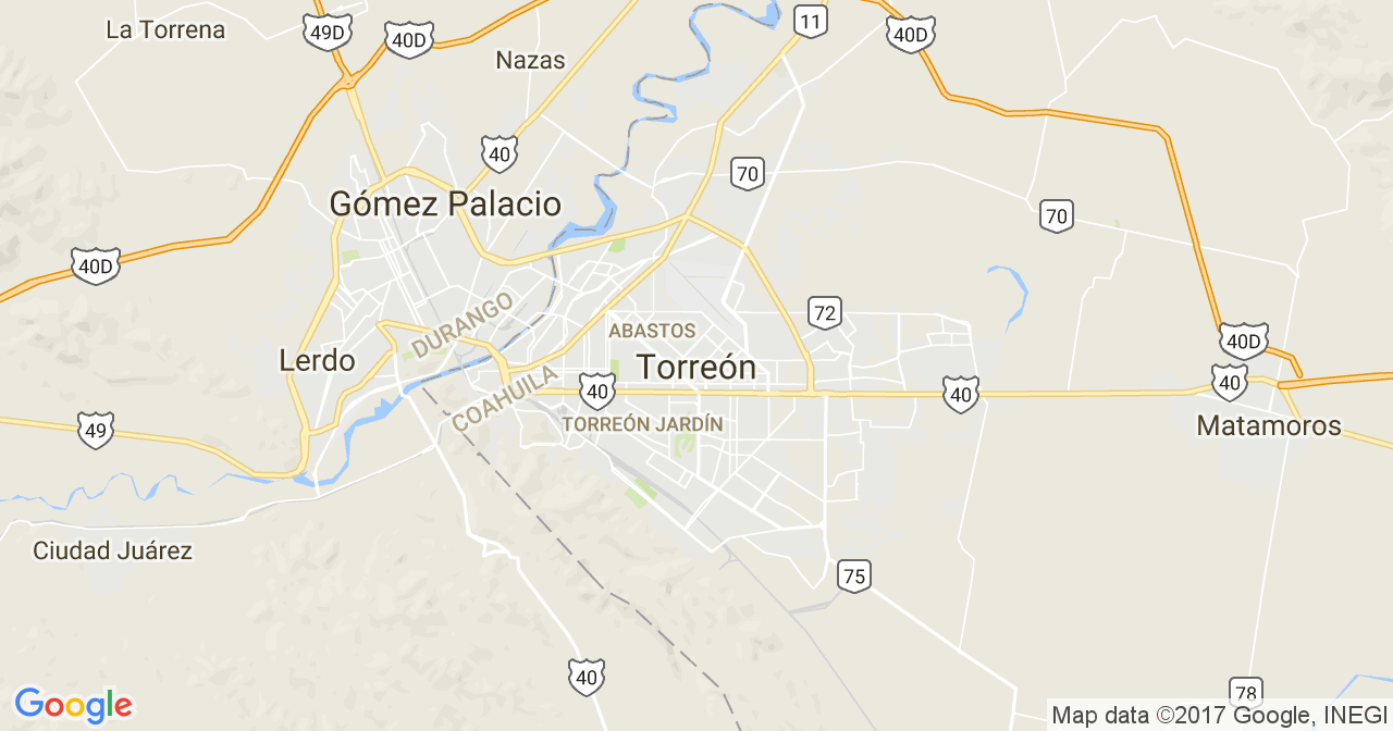 Herbalife Torreon