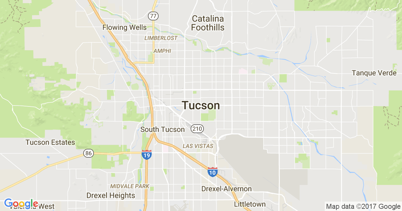 Herbalife Tucson
