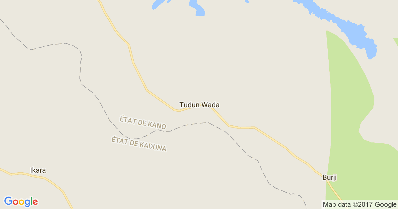 Herbalife Tudun-Wada