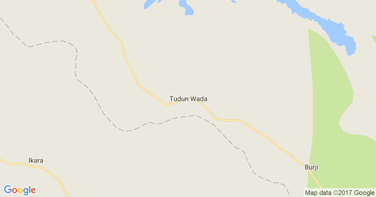 Herbalife Tudun-Wada