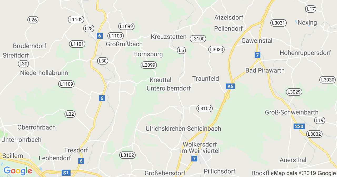 Herbalife Unteroberndorf