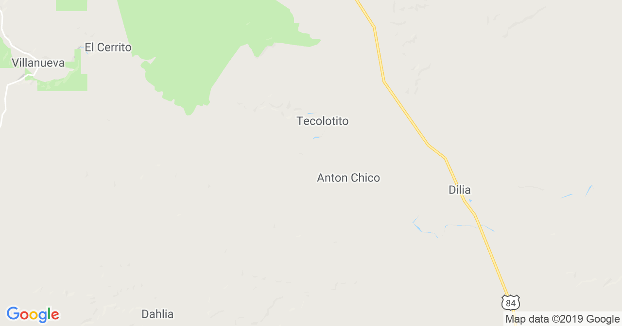 Herbalife Upper-Anton-Chico