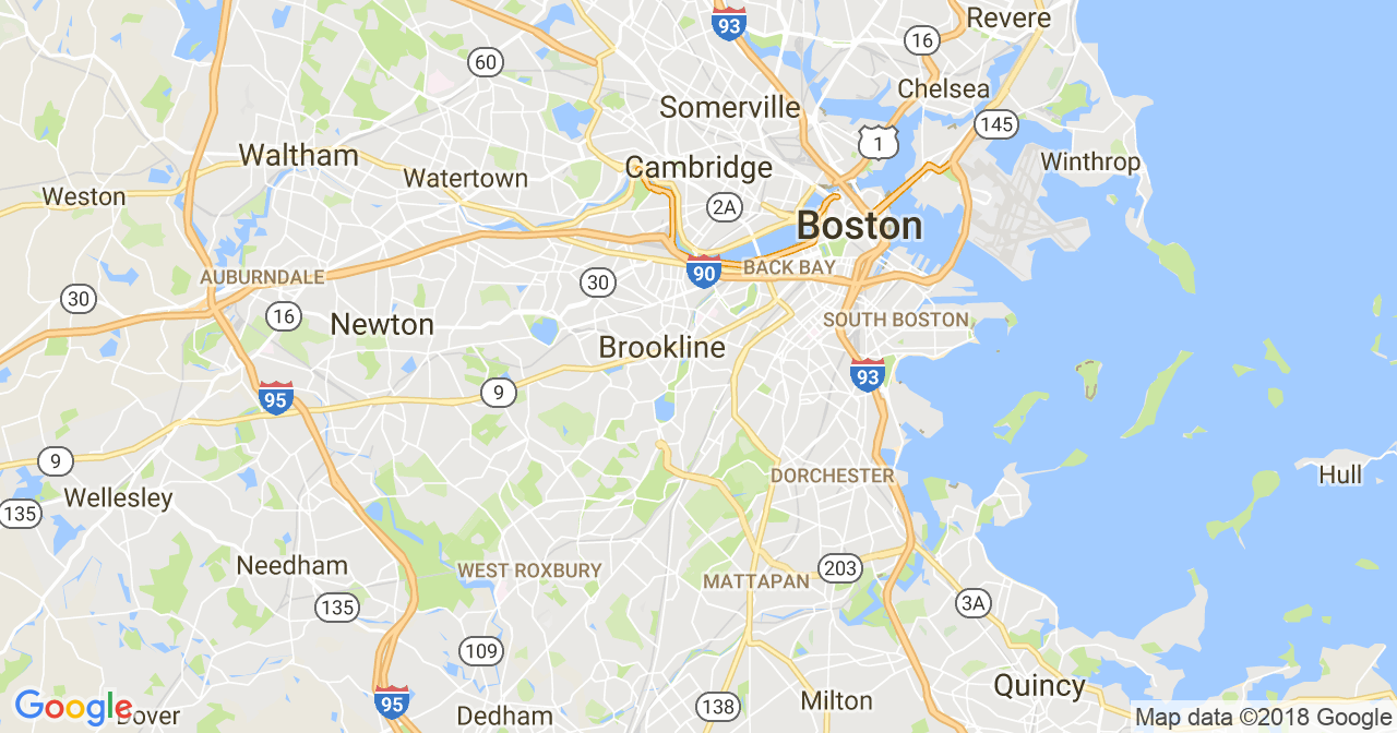 Herbalife VA-Boston-Healthcare-System