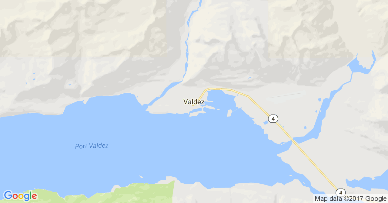 Herbalife Valdez