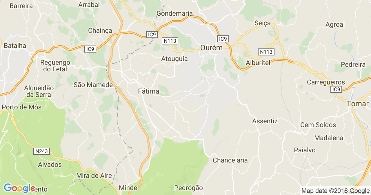 Herbalife Vale-do-Porto