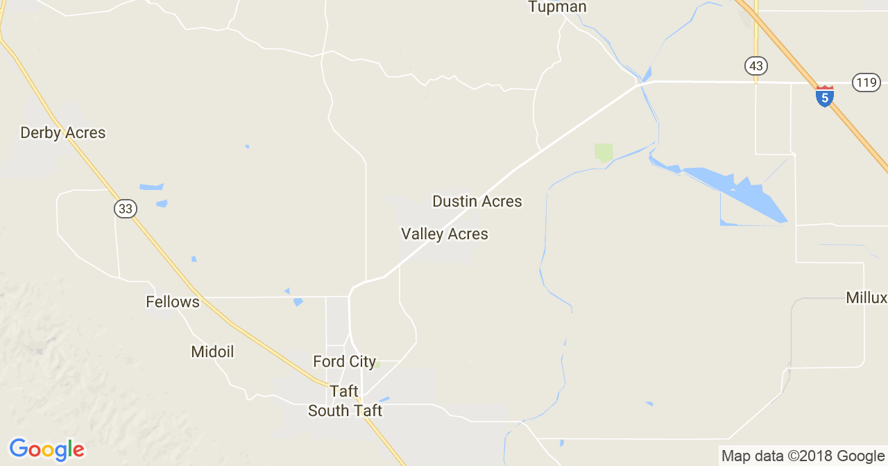 Herbalife Valley-Acres