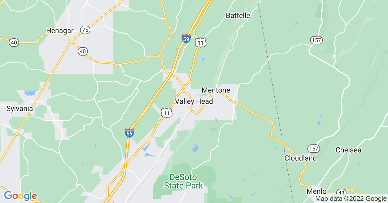 Herbalife Valley-Head
