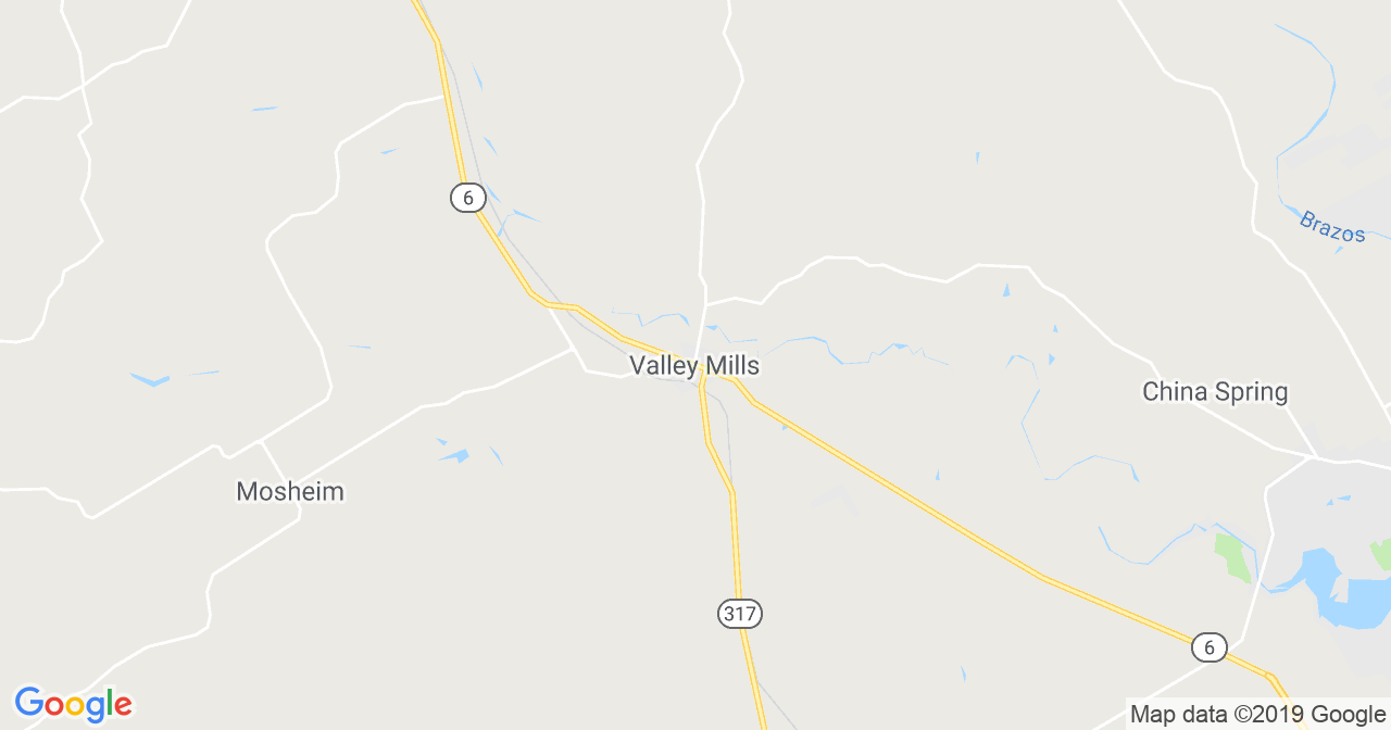 Herbalife Valley-Mills
