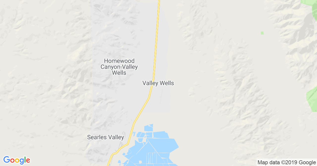 Herbalife Valley-Wells