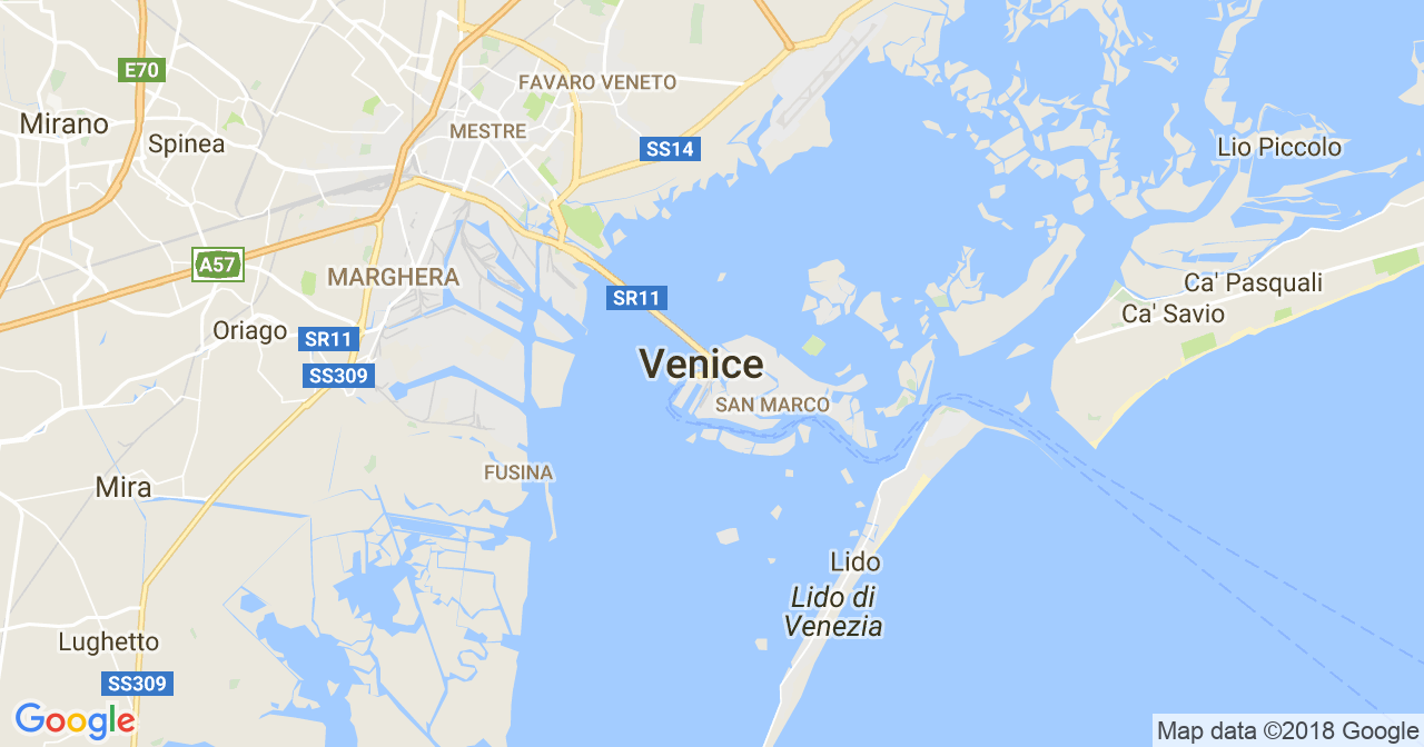 Herbalife Venice