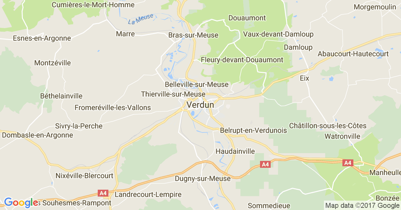 Herbalife Verdun