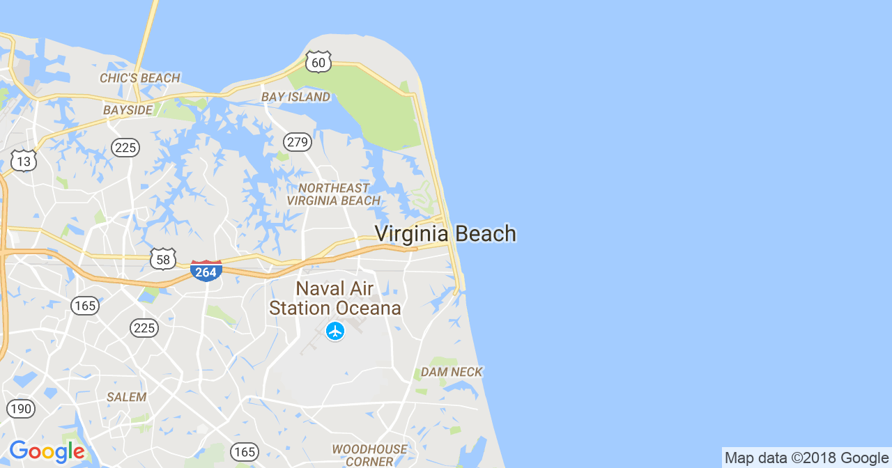 Herbalife Virginia-Beach