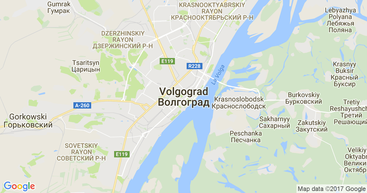 Herbalife Volgograd