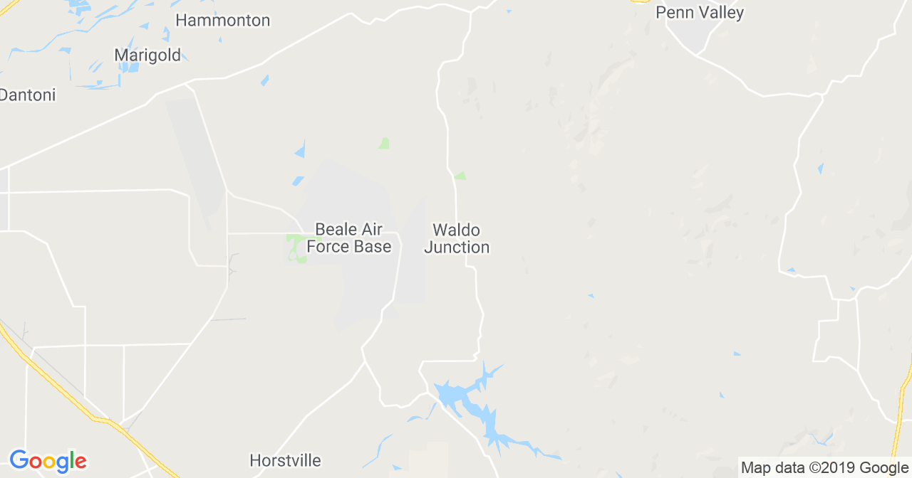 Herbalife Waldo-Junction