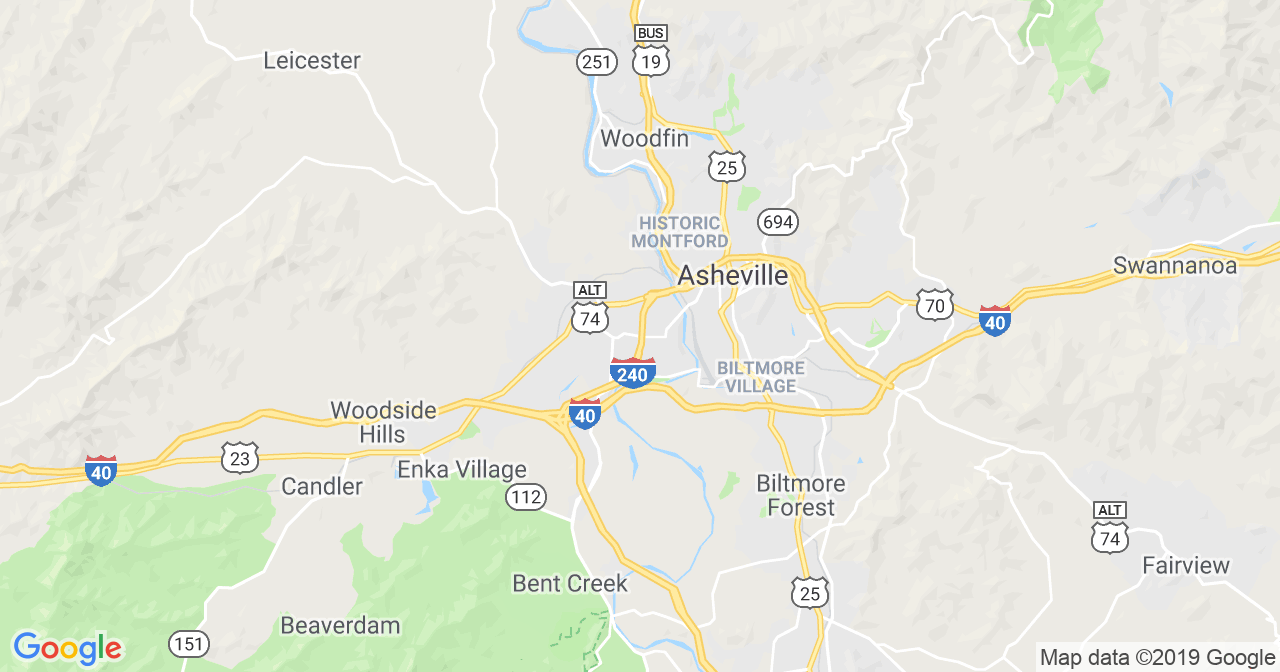 Herbalife West-Asheville