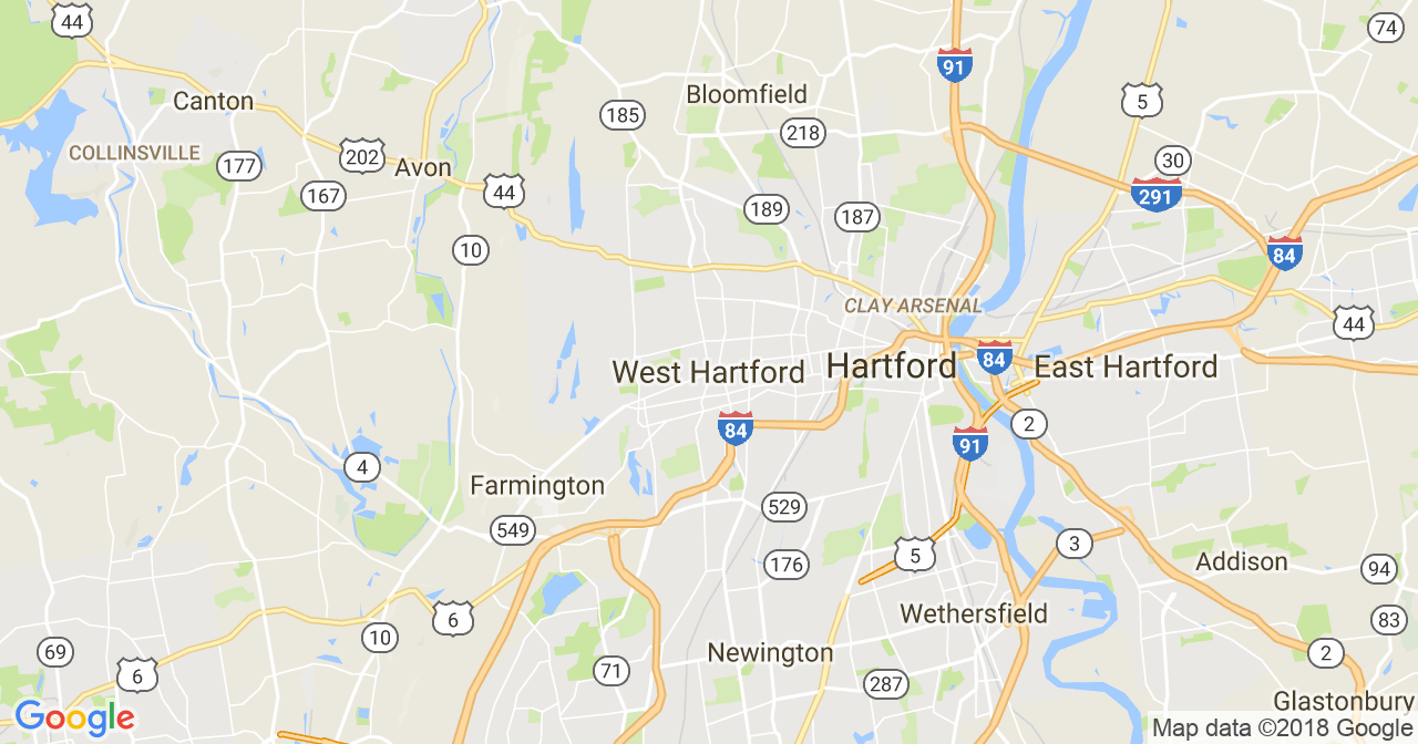Herbalife West-Hartford