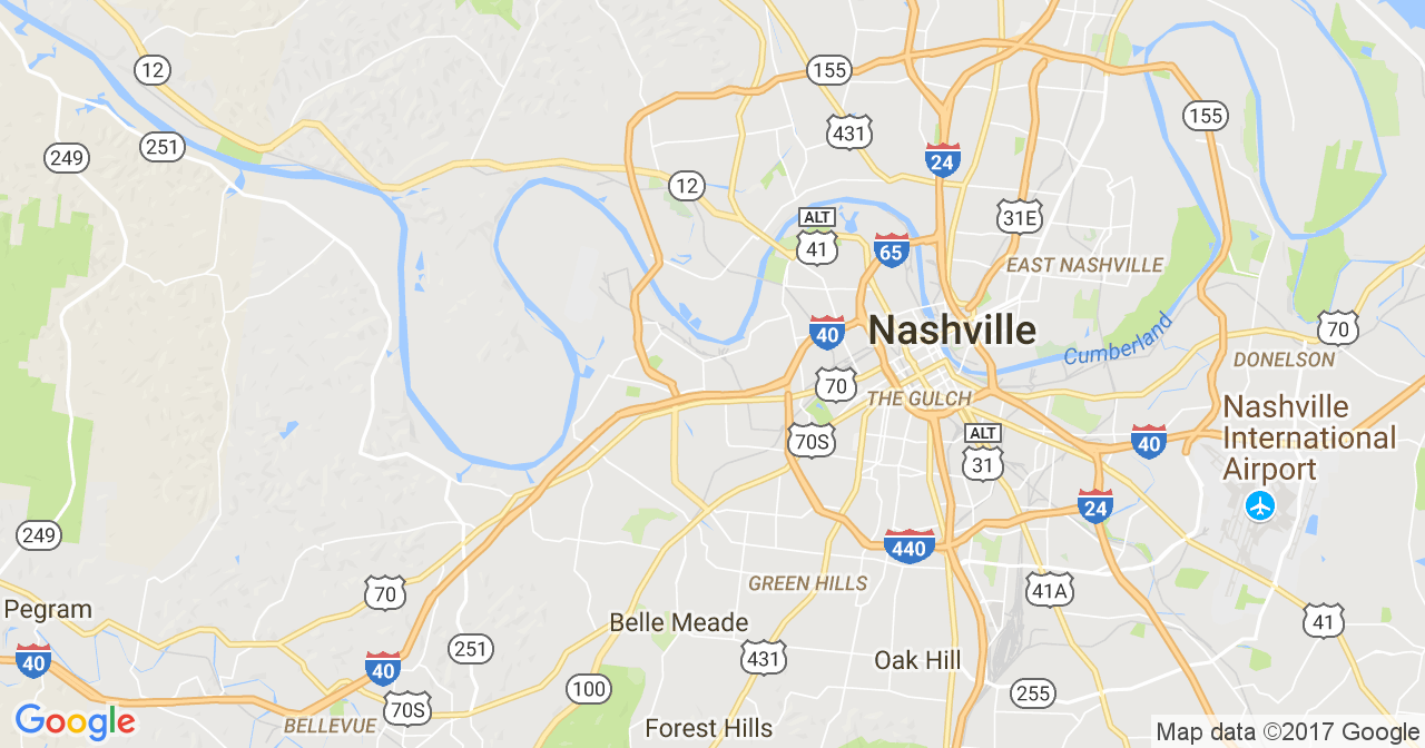 Herbalife West-Nashville