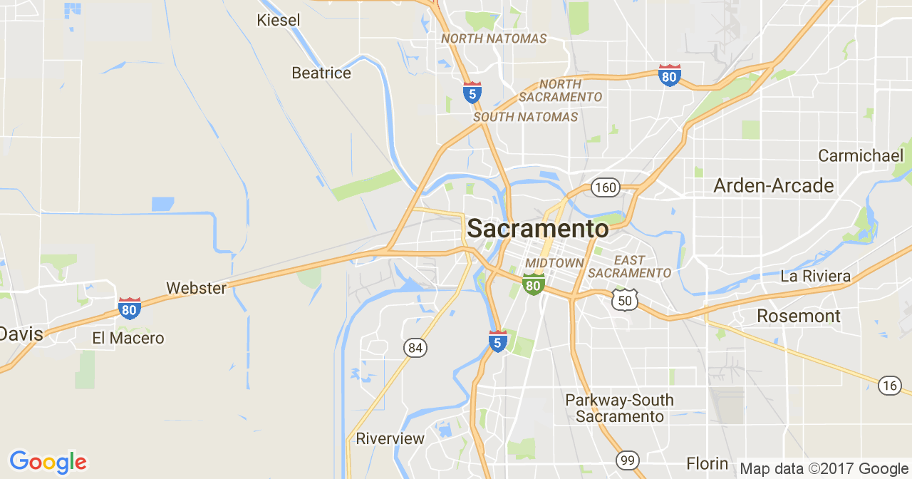 Herbalife West-Sacramento