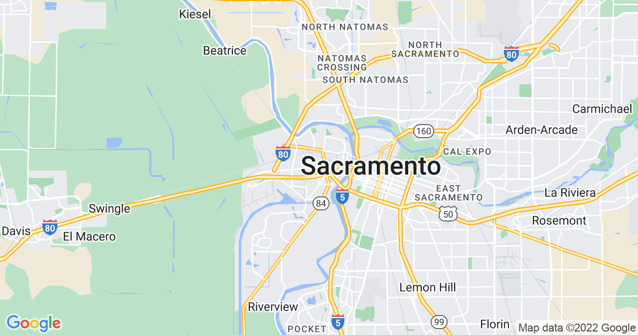 Herbalife West-Sacramento