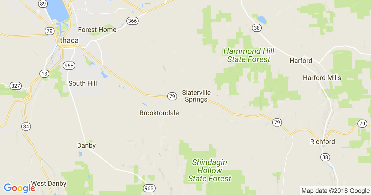 Herbalife West-Slaterville