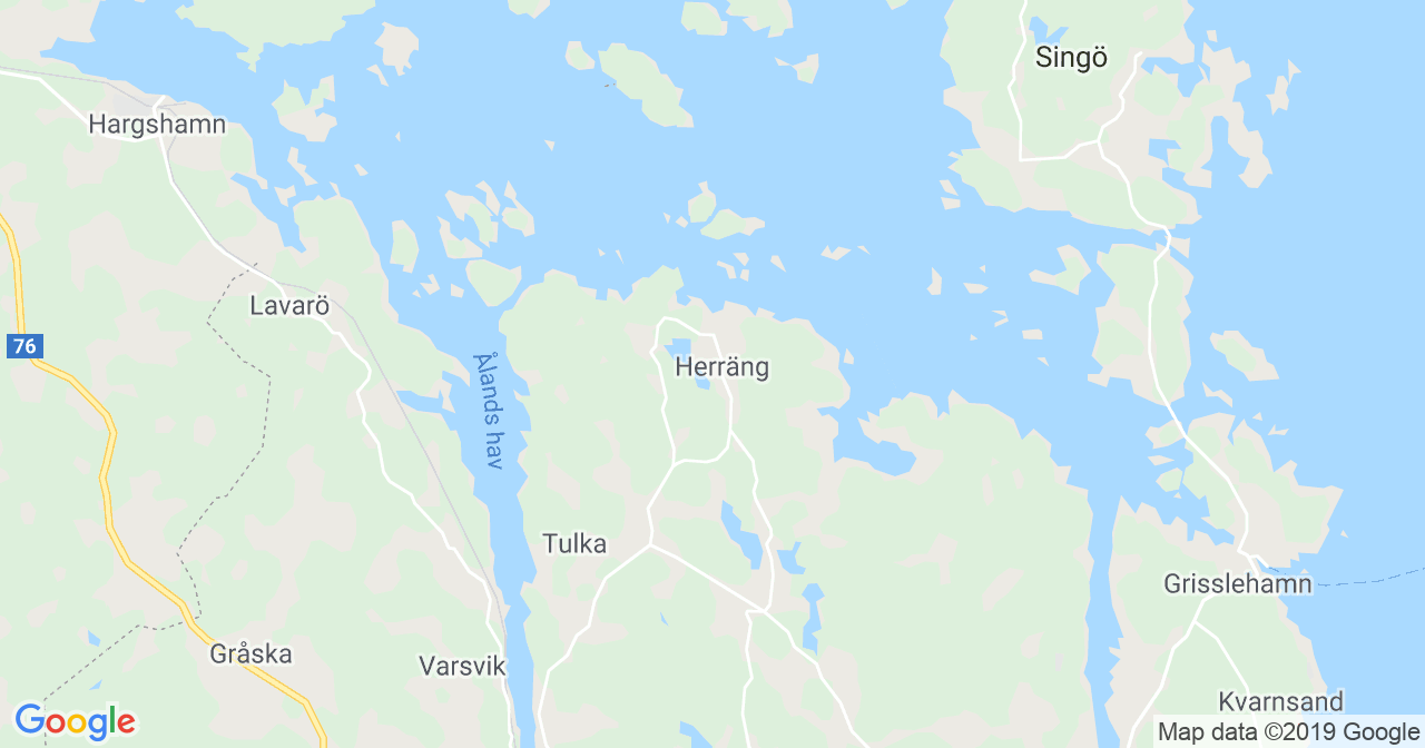 Herbalife West-Sweden