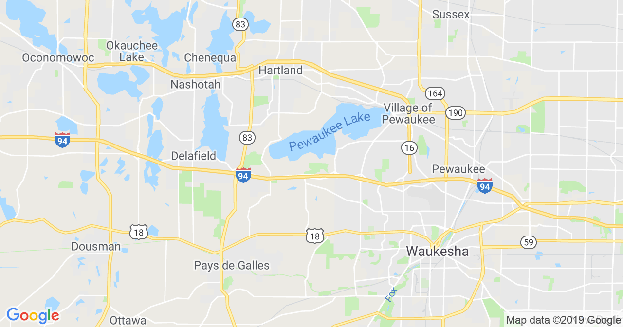 Herbalife Western-Lakes