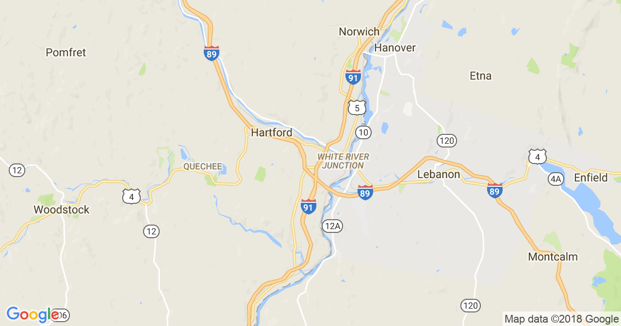 Herbalife White-River-Junction-VA-Medical-Center